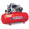 Компрессор DARI DEF 500/1200-10 - изображение 1