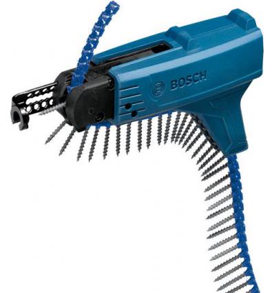 Насадка с магазином Bosch MA 55 Professional