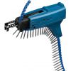 Насадка с магазином Bosch MA 55 Professional - изображение 1