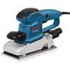 Виброшлифмашина Bosch GSS 280 AE Professional - изображение 1