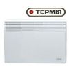  Ковектор Термия ЭВНА-1,5 кВт С2 (СШ) - изображение 1