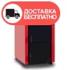 Твердотопливный котел АТОН ТТК Multi 12 - изображение 1