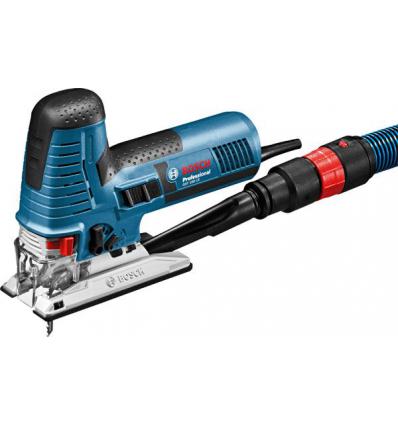 Лобзиковая пила Bosch GST 160 CE Professional