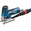 Лобзиковая пила Bosch GST 160 CE Professional - изображение 1