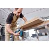 Лобзиковая пила Bosch GST 160 CE Professional - изображение 3