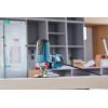 Лобзиковая пила Bosch GST 160 CE Professional - изображение 4