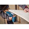 Лобзиковая пила Bosch GST 160 CE Professional - изображение 5