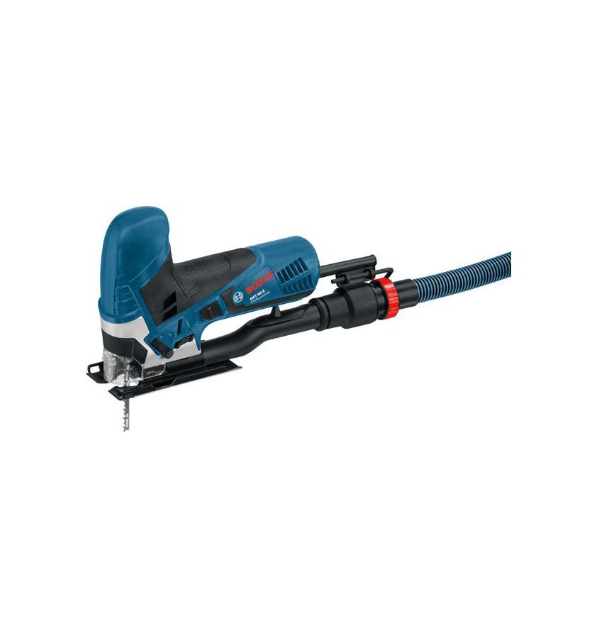 Лобзик Bosch GST 90 E Professional