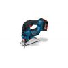 Аккумуляторный лобзик Bosch GST 14,4 V-LI Professional - изображение 1
