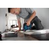 Аккумуляторный лобзик Bosch GST 14,4 V-LI Professional - изображение 5