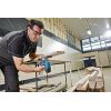 Аккумуляторный лобзик Bosch GST 10,8 V-LI Professional - изображение 3