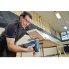Аккумуляторный лобзик Bosch GST 10,8 V-LI Professional - изображение 4