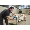 Аккумуляторный лобзик Bosch GST 10,8 V-LI Professional - изображение 5
