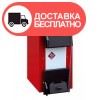 Твердотопливный котел МАЯК АОТ-14 - изображение 1