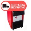 Вид сбоку - изображение 6
