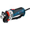 Фрезер по керамической плитке Bosch GTR 30 CE Professional - изображение 1