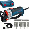 Фрезер по керамической плитке Bosch GTR 30 CE Professional - изображение 2