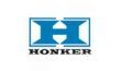 Honker